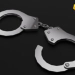 Sjeverna Makedonija: Uhapšen 34-godišnjak iz Gostivara zbog sumnje da je ubio oca