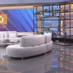 U Jutarnjem programu o kreditima, kamatama, maržama…