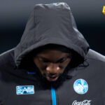 Lukaku i Napoli – sluti na kraj “veze”