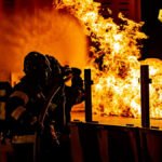 U požaru u petrohemijskoj kompaniji u Rusiji dvije osobe stradale, 72 povrijeđene