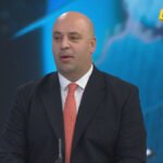 Tolić: Želiimo da infrastrukturna adaptacija krene što prije kako bi prevoznici došli u što većem broju