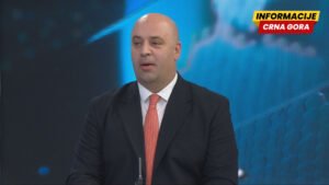 Tolić: Želiimo da infrastrukturna adaptacija krene što prije kako bi prevoznici došli u što većem broju