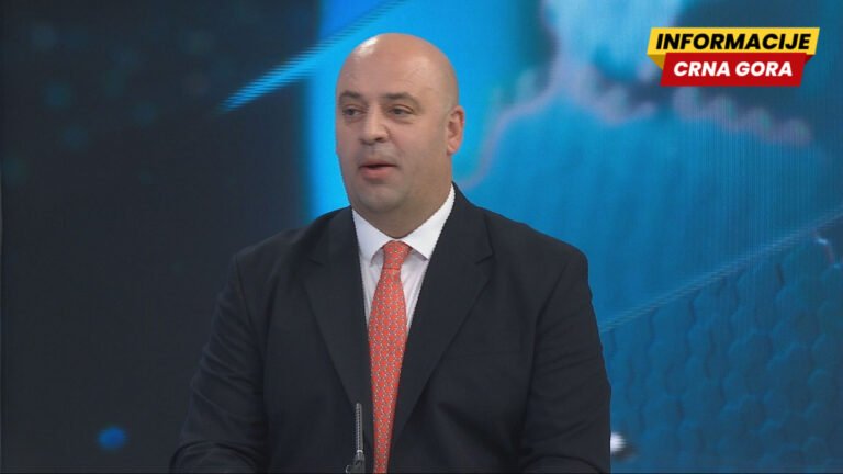 Tolić: Želiimo da infrastrukturna adaptacija krene što prije kako bi prevoznici došli u što većem broju