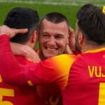 Daju golove, ne znaju da se brane – “sokoli” opet bez rješenja za Sloveniju