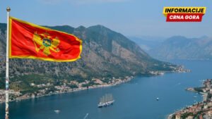 Nakon učlanjenja u EU Crna Gora neće morati da otvora ambasade u zemljama članicama