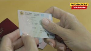 Zakon pred EK: Imate pravo da pitate zašto neko traži vaše lične podatke