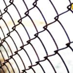 Muškarac nepravedno proveo u zatvoru 38 godina: Pokrenuta istraga