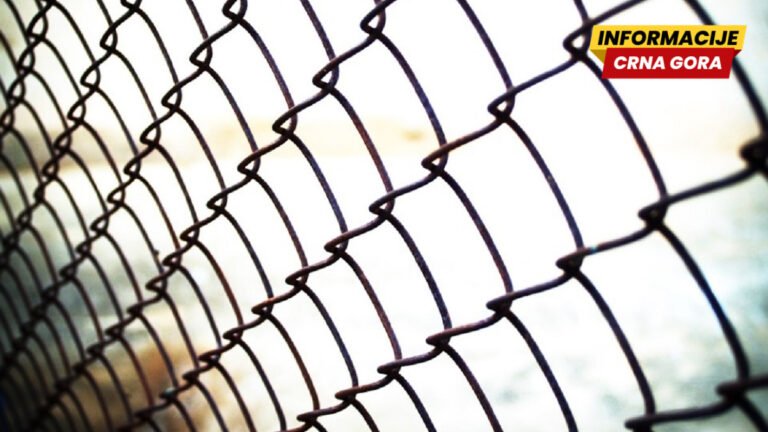 Muškarac nepravedno proveo u zatvoru 38 godina: Pokrenuta istraga