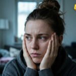 Burnout: Pet načina na koje hronični stres utiče na mozak i kako izaći iz začaranog kruga