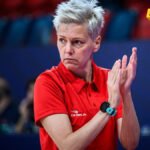 Škerović: Jako teška grupa, ali borićemo se