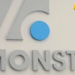 Monstat: U februaru ostvareno oko 85 hiljada noćenja