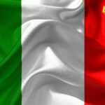 Italija uskratila dozvolu vojnim avionima SAD za slijetanje na Siciliju