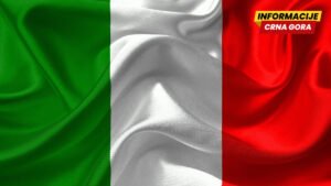 Italija uskratila dozvolu vojnim avionima SAD za slijetanje na Siciliju