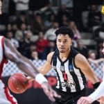 Tursko finale na pomolu: Bešiktašu istanbulski derbi, Simonović i Olmen protutnjali Burgom