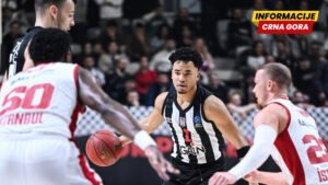 Tursko finale na pomolu: Bešiktašu istanbulski derbi, Simonović i Olmen protutnjali Burgom