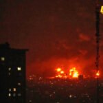 Hegset upozorava da su naredni dani presudni za Iran, Teheran preti američkim firmama u regionu