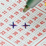 Srbija: Izvučena Loto sedmica – srećnom dobitniku više od pet miliona eura