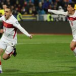 Švedska i Turska izborile plasman na Mundijal 2026