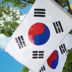 Južna Koreja predložila oko 15 milijardi eura za ublažavanje posljedica rata na Bliskom istoku