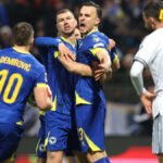 Zmajevi kroz penal dramu srušili Italiju i otišli na Mundijal!