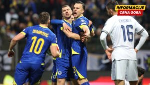 Zmajevi kroz penal dramu srušili Italiju i otišli na Mundijal!