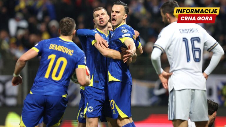 Zmajevi kroz penal dramu srušili Italiju i otišli na Mundijal!