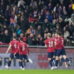 Penali i u Pragu: Češka eliminisala Dansku i izborila plasman a SP