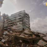 CNN: Iran ima novi zahtjev za okončanje rata – i mogao bi donijeti milijarde