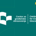 CGO: U pregovorima sa EU ključni izazovi suštinske reforme i njihova dosljedna primjena
