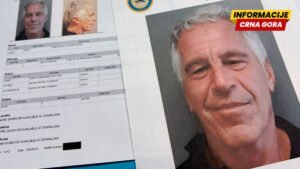Banka Amerike postigla nagodbu od 72,5 miliona dolara u tužbi zbog Epstina