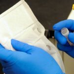 Studija: Od meningitisa godišnje umre više od 250.000 ljudi širom svijeta