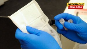 Studija: Od meningitisa godišnje umre više od 250.000 ljudi širom svijeta