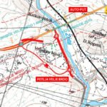 Monteput: Arheološki lokalitet Duklja nije ugrožen saobraćajnicom, niti bilo kakvim priključkom