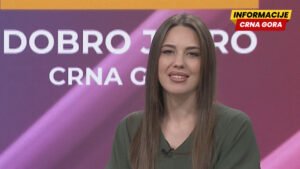 Jutarnji program: Kako razumjeti djecu danas?