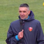 Kavaja: Samo nebo je granica za ovu ekipu