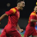 Bulatović: Slovenija izvanredna ekipa i bez Oblaka i Šeška, biće to dobar test