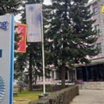 EPCG: Povlašćenim proizvođačima plaćeno 333 miliona, ugovorni aranžman uspostavio DPS