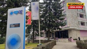 EPCG: Povlašćenim proizvođačima plaćeno 333 miliona, ugovorni aranžman uspostavio DPS