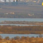 Tužilaštvo provjerava ko je uništio teramlnu kameru na Plavnici