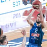 Budućnost se igrala u Laktašima