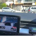 Saobraćajni policajci na obuci sa njemačkim stručnjacima