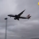 Hoće li biti poskupljenja avio-karata