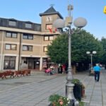 DPS-SD-Građani Kolašin: Opština nastavlja sa masovnim zapošljavanjem pred izbore