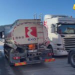 Lješnjak: Nova šengenska pravila mogu ugroziti rad i egzistenciju prevoznika