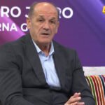 Zečević: Prioritet su razvoj infrastrukture i poboljšanje bezbjednosti