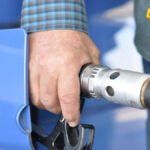 Moguće poskupljenje dizela 11 i benzina tri centa