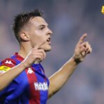 Italijani pišu da je posao završen: Andrej Kostić u Milanu na ljekarskim pregledima