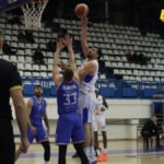 Sutjeska osigurala 1. mjesto, poznati svi učesnici doigravanja