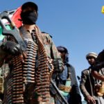 Jemenski Huti potvrdili da su izveli drugi napad na Izrael za manje od 24 sata