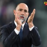 Totenhem otpustio Tudora